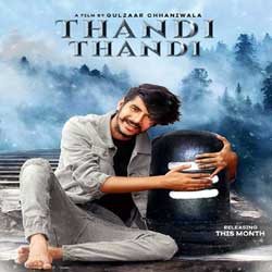Thandi-Thandi-Lyrics