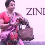 Zindagi Lyrics sung by Sonu Nigam