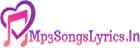 Lyrics.ZoneHowTo : New Song Lyrics Hindi, Punjabi, Bengali