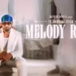 Melody Roja Lyrics sung by Yo Yo Honey Singh