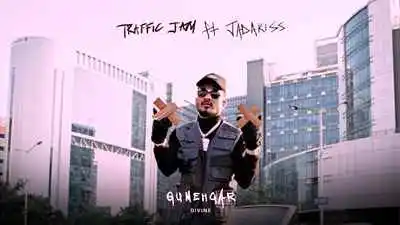 Traffic Jam Lyrics in Hindi